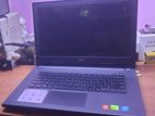 Dell I5