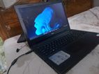 Dell i5 Laptop