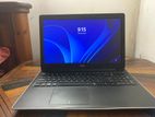 Dell i5 Laptop