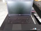 Dell i5 Laptop