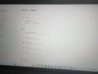 Dell i5 10th Gen Laptop