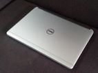 Dell I5 Laptop