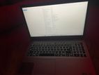 Dell i5 Laptop