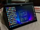 Dell i5 Laptop