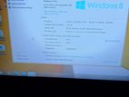 Dell i5 Laptop