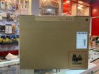 Dell i5 13 th Gen Laptop