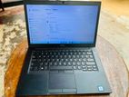 Dell i5
