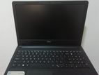 Dell i5