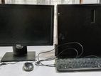 Dell I5 Computer Full Set