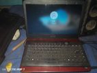 Dell I5 Laptop