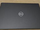 Dell I5 LapTop