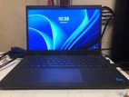 Dell i5 laptop (11th gen)