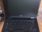 Dell I5 Laptop 128 Ssd 8 Gb Ram