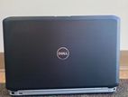 Dell I5 Laptop 500ssd