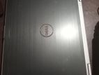 Dell i5 Laptop 6GB