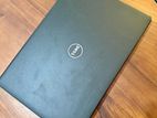 Dell i5 laptop 7th gen