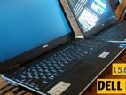 Dell i5 Laptop 8gb/ 500gb