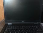 Dell I5 Laptop 8 Gb Ram 128 Ssd