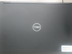 Dell i5 Laptop 8 Gen 12GB RAM