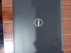 Dell i5 6th Gen Laptop