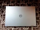 Dell i5 Laptop