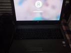 Dell i5 Laptop