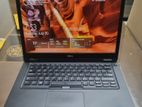 Dell i5 Laptop