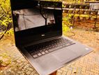 Dell i5 Laptop