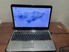 Dell I5 Laptop
