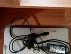 Dell I5 Laptop