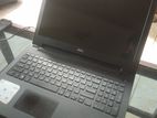 Dell I5 Laptop