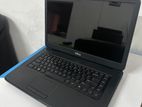 Dell i5 Laptop