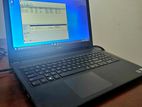 Dell i5 Laptop