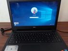 Dell I5 Laptop