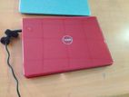 Dell I5 Laptop