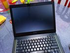 Dell i5 Laptop