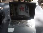 Dell I5 Laptop