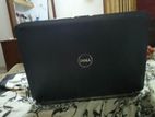 Dell i5 Laptop