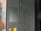 Dell i5 laptop