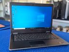Dell i5 laptop