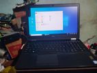 Dell i5 Laptop