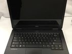 Dell i5 Laptop