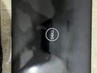 Dell i5 Laptop
