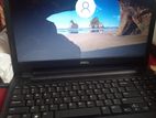 Dell i5 Laptop