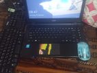 Dell I5 Laptop