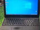 Dell I5 Laptop