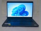 Dell I5 Laptop