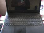 Dell i5 Laptop