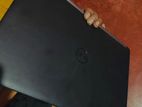 Dell i5 Laptop
