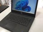 Dell I5 Laptops